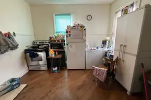 1715 S 18th St, Milwaukee, WI 53204 - Photo 7