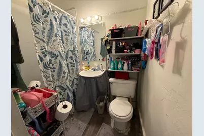 1715 S 18th St #1719, Milwaukee, WI 53204 - Photo 13