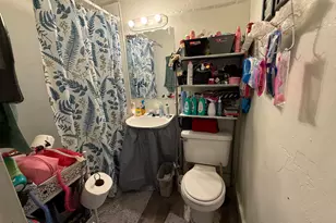 1715 S 18th St, Milwaukee, WI 53204 - Photo 13