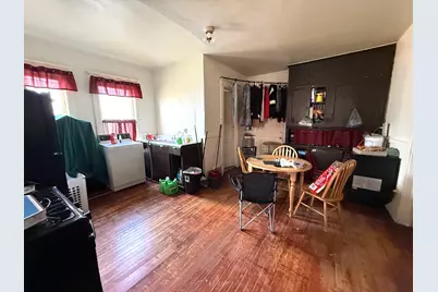 2421 W Scott St #2423, Milwaukee, WI 53204 - Photo 3