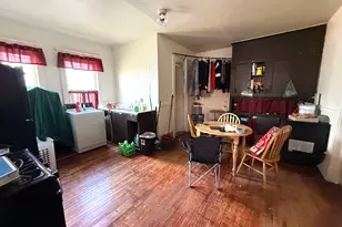 2421 W Scott St, Milwaukee, WI 53204 - Photo 3