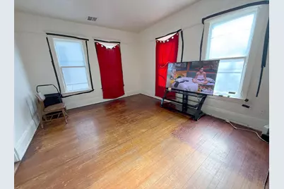 2421 W Scott St #2423, Milwaukee, WI 53204 - Photo 17