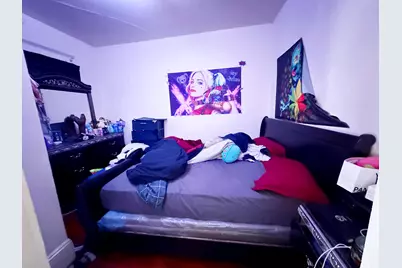 2421 W Scott St #2423, Milwaukee, WI 53204 - Photo 5