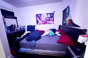 2421 W Scott St, Milwaukee, WI 53204 - Photo 5