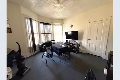 2421 W Scott St #2423, Milwaukee, WI 53204 - Photo 7