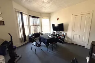 2421 W Scott St, Milwaukee, WI 53204 - Photo 7