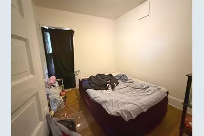 2421 W Scott St #2423, Milwaukee, WI 53204 - Photo 13