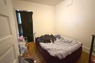 2421 W Scott St, Milwaukee, WI 53204 - Photo 13