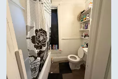 2421 W Scott St #2423, Milwaukee, WI 53204 - Photo 15