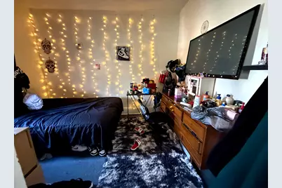 2421 W Scott St #2423, Milwaukee, WI 53204 - Photo 9