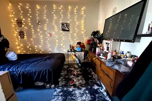 2421 W Scott St, Milwaukee, WI 53204 - Photo 9