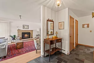 631 E Wilson St, Oconomowoc, WI 53066 - Photo 23