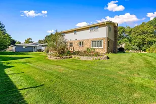 631 E Wilson St, Oconomowoc, WI 53066 - Photo 45