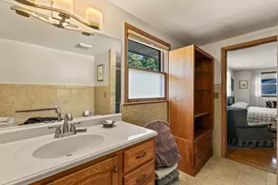 631 E Wilson St, Oconomowoc, WI 53066 - Photo 29