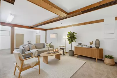 631 E Wilson St, Oconomowoc, WI 53066 - Photo 35