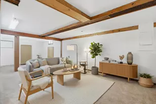 631 E Wilson St, Oconomowoc, WI 53066 - Photo 35