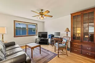 631 E Wilson St, Oconomowoc, WI 53066 - Photo 19