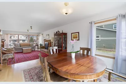 631 E Wilson St, Oconomowoc, WI 53066 - Photo 17