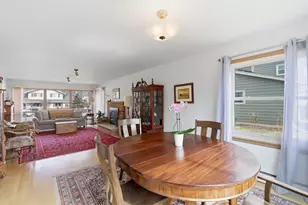 631 E Wilson St, Oconomowoc, WI 53066 - Photo 17