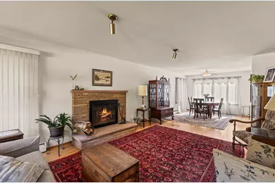 631 E Wilson St, Oconomowoc, WI 53066 - Photo 5