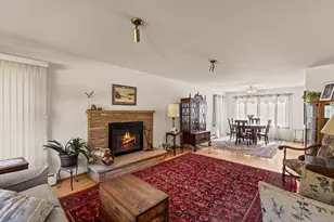 631 E Wilson St, Oconomowoc, WI 53066 - Photo 5