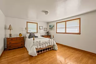 631 E Wilson St, Oconomowoc, WI 53066 - Photo 31