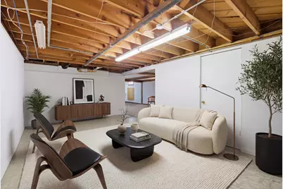 631 E Wilson St, Oconomowoc, WI 53066 - Photo 39