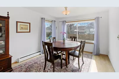 631 E Wilson St, Oconomowoc, WI 53066 - Photo 15