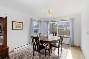 631 E Wilson St, Oconomowoc, WI 53066 - Photo 15