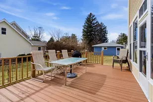 631 E Wilson St, Oconomowoc, WI 53066 - Photo 43