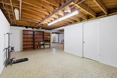 631 E Wilson St, Oconomowoc, WI 53066 - Photo 37