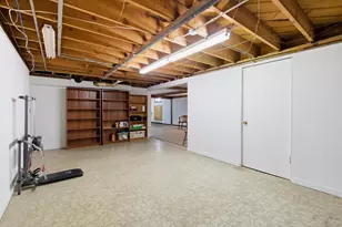 631 E Wilson St, Oconomowoc, WI 53066 - Photo 37