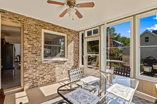 631 E Wilson St, Oconomowoc, WI 53066 - Photo 21