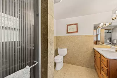 631 E Wilson St, Oconomowoc, WI 53066 - Photo 27