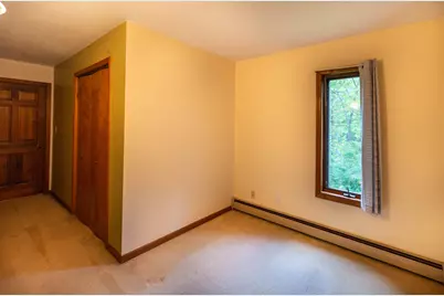 27130  89th St, Salem Lakes, WI 53168 - Photo 41