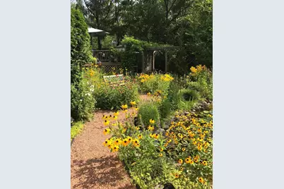 27130  89th St, Salem Lakes, WI 53168 - Photo 15