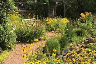 27130 89th St, Salem Lakes, WI 53168 - Photo 15