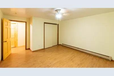 27130  89th St, Salem Lakes, WI 53168 - Photo 49