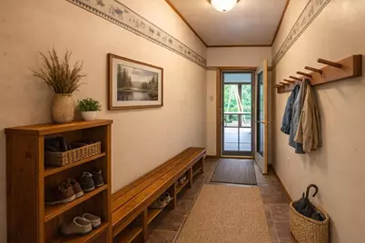 27130  89th St, Salem Lakes, WI 53168 - Photo 29