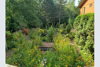 27130  89th St, Salem Lakes, WI 53168 - Photo 11