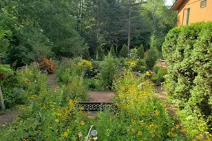 27130 89th St, Salem Lakes, WI 53168 - Photo 11