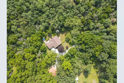 27130  89th St, Salem Lakes, WI 53168 - Photo 55