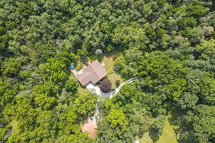 27130 89th St, Salem Lakes, WI 53168 - Photo 55