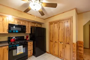 27130 89th St, Salem Lakes, WI 53168 - Photo 35