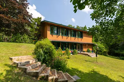 27130  89th St, Salem Lakes, WI 53168 - Photo 3