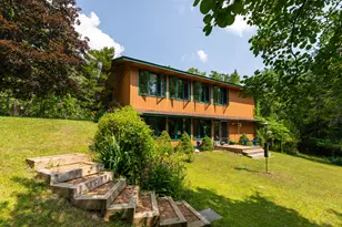 27130 89th St, Salem Lakes, WI 53168 - Photo 3