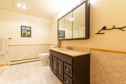 27130  89th St, Salem Lakes, WI 53168 - Photo 51