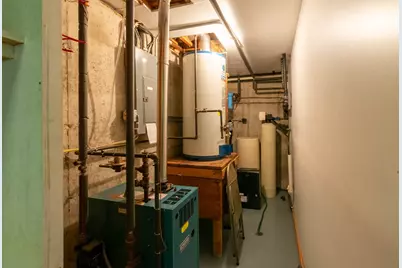 27130  89th St, Salem Lakes, WI 53168 - Photo 53