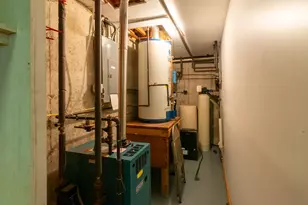 27130 89th St, Salem Lakes, WI 53168 - Photo 53