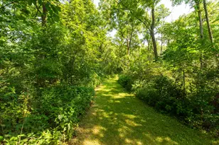 27130 89th St, Salem Lakes, WI 53168 - Photo 19